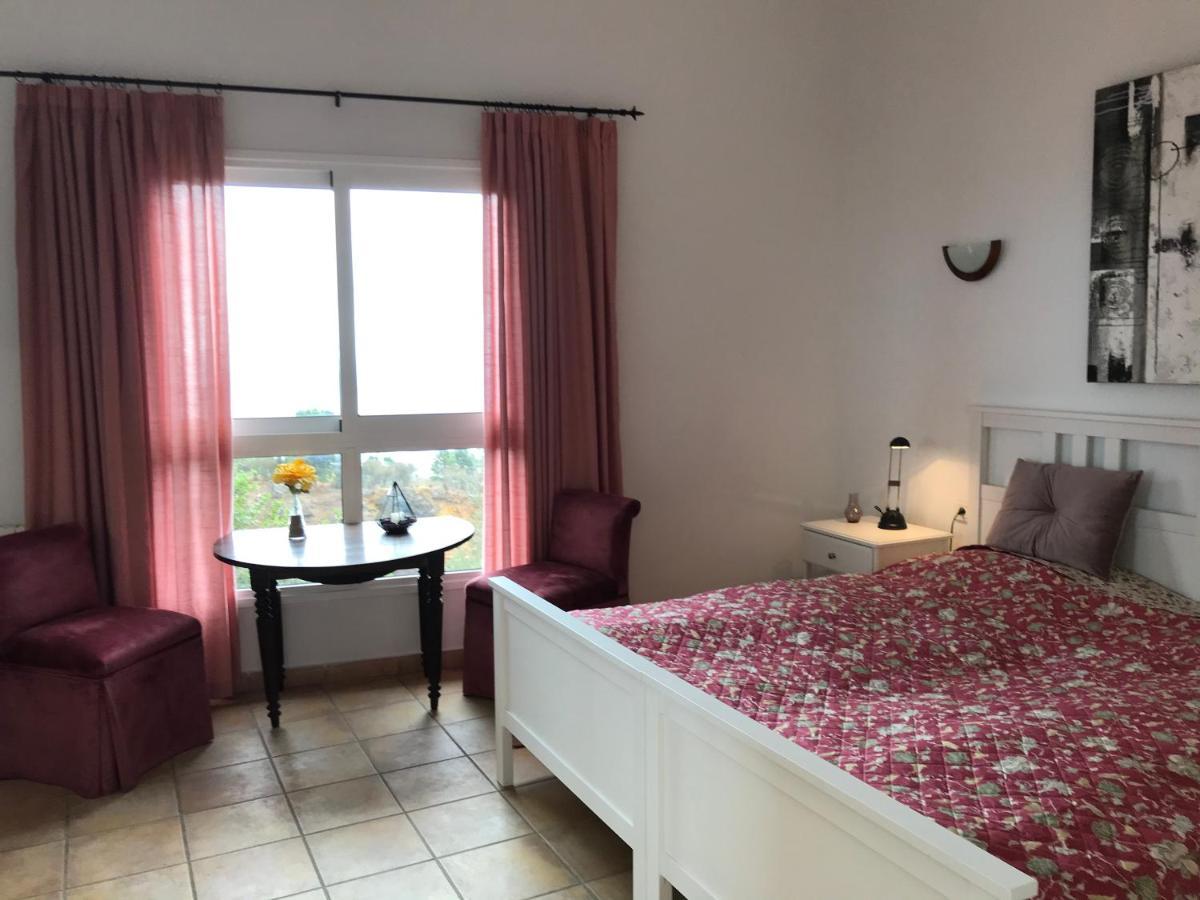 Max Chasma Aparthotel La Orotava Esterno foto