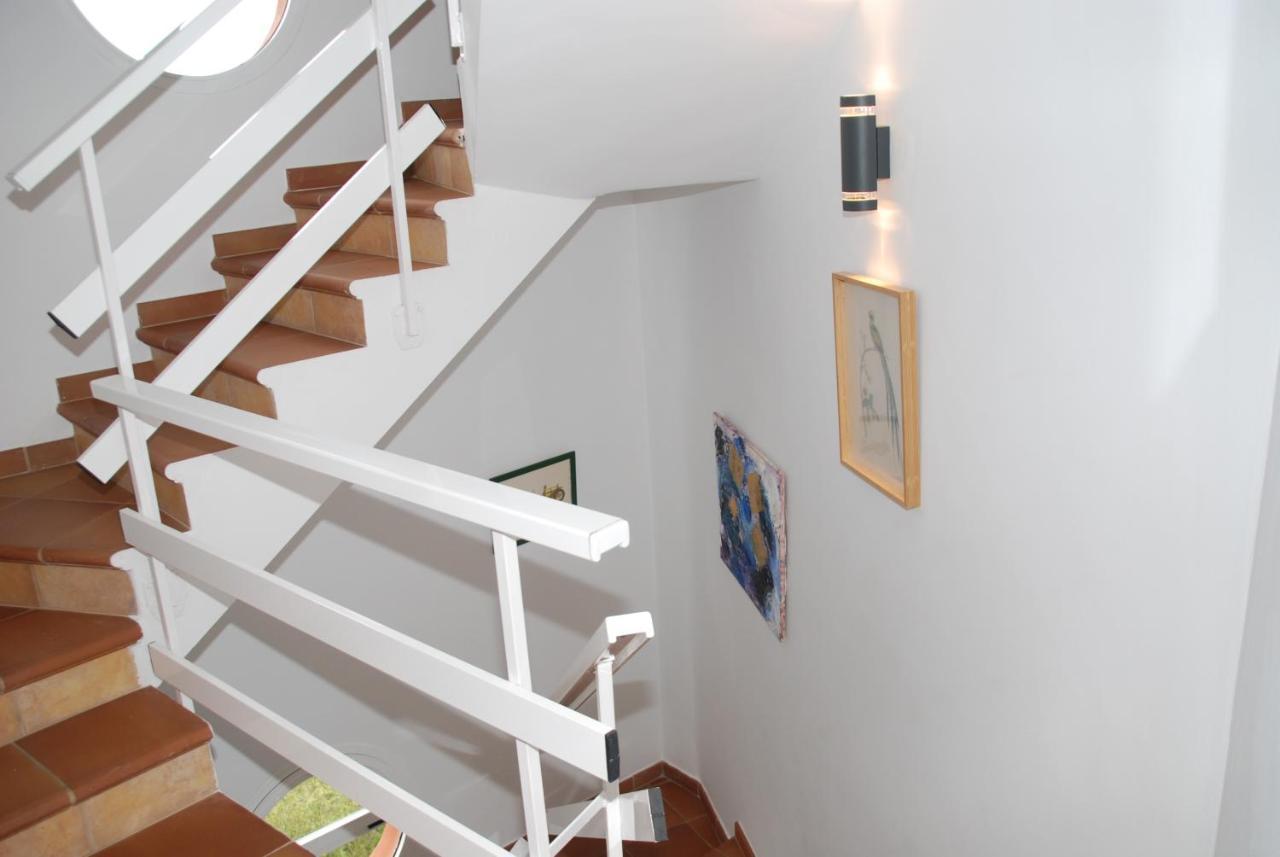 Max Chasma Aparthotel La Orotava Esterno foto